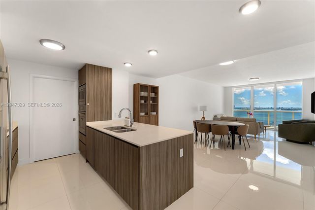 600 NE 27th St 2904, Miami, FL 33137