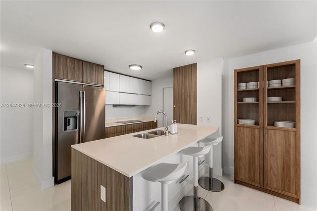 600 NE 27th St 2904, Miami, FL 33137