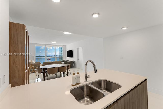 600 NE 27th St 2904, Miami, FL 33137
