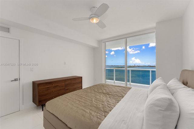 600 NE 27th St 2904, Miami, FL 33137