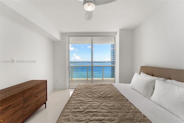 600 NE 27th St 2904, Miami, FL 33137