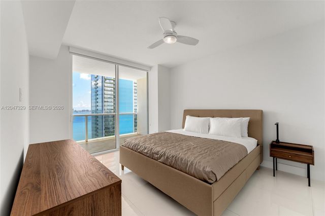 600 NE 27th St 2904, Miami, FL 33137