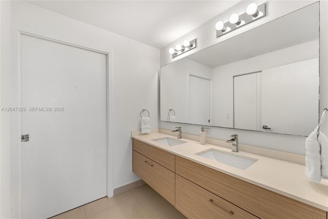 600 NE 27th St 2904, Miami, FL 33137