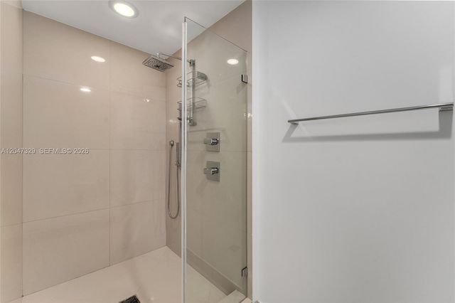600 NE 27th St 2904, Miami, FL 33137