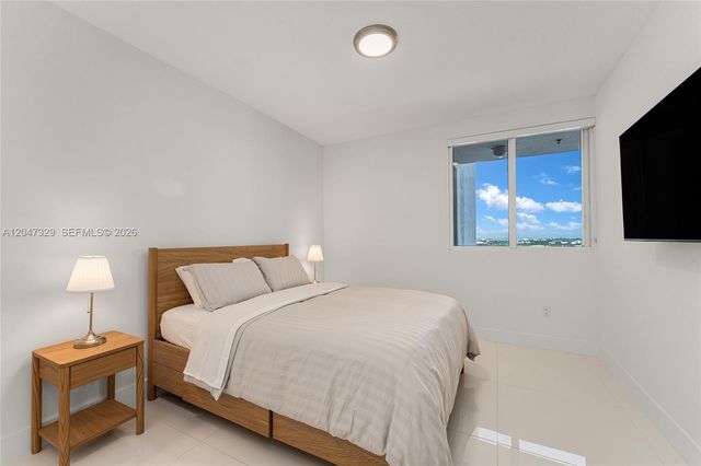 600 NE 27th St 2904, Miami, FL 33137