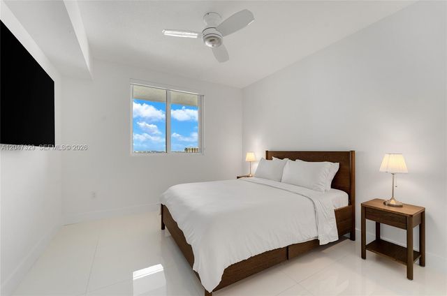 600 NE 27th St 2904, Miami, FL 33137