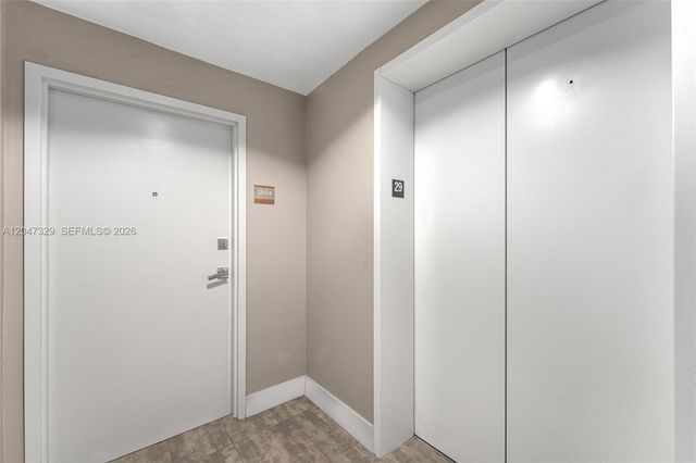 600 NE 27th St 2904, Miami, FL 33137
