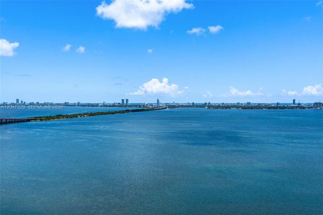 600 NE 27th St 2904, Miami, FL 33137