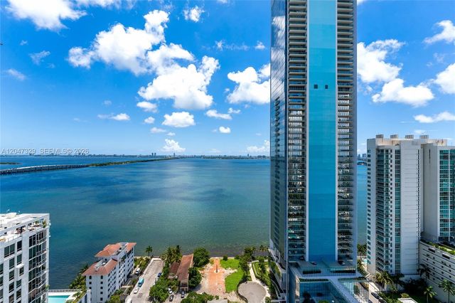600 NE 27th St 2904, Miami, FL 33137
