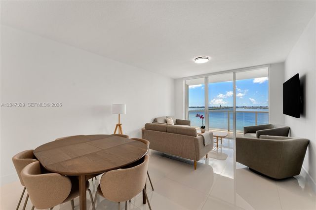 600 NE 27th St 2904, Miami, FL 33137