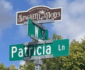 2215 W, Merced, CA 95340