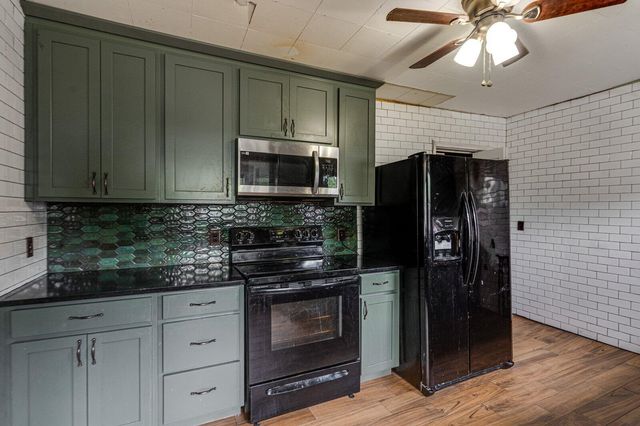 1304 Mcbrien Road, Chattanooga, TN 37412