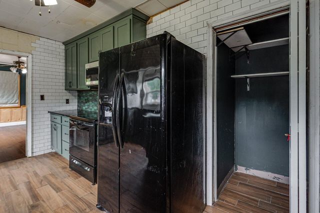 1304 Mcbrien Road, Chattanooga, TN 37412