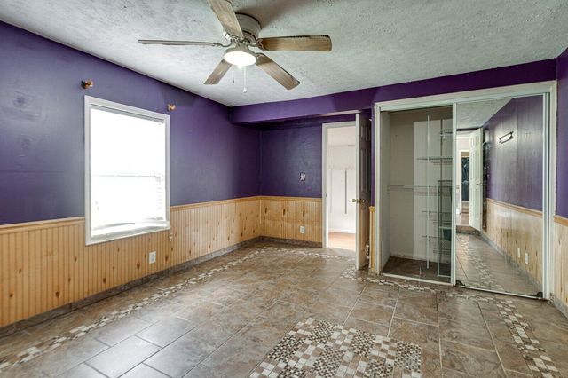 1304 Mcbrien Road, Chattanooga, TN 37412