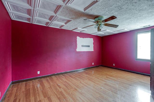 1304 Mcbrien Road, Chattanooga, TN 37412