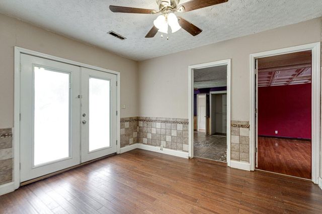 1304 Mcbrien Road, Chattanooga, TN 37412