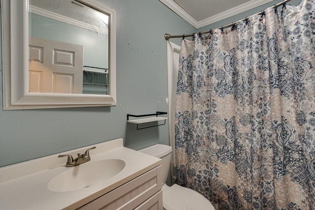 1304 Mcbrien Road, Chattanooga, TN 37412