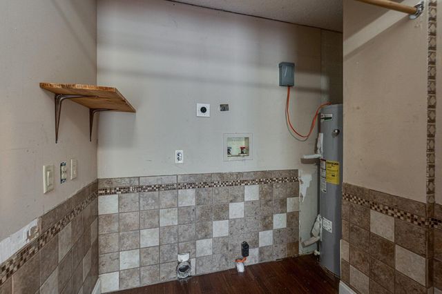 1304 Mcbrien Road, Chattanooga, TN 37412