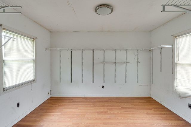 1304 Mcbrien Road, Chattanooga, TN 37412