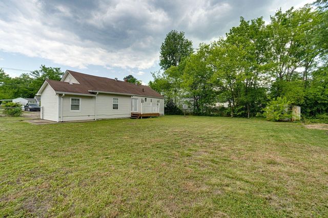 1304 Mcbrien Road, Chattanooga, TN 37412