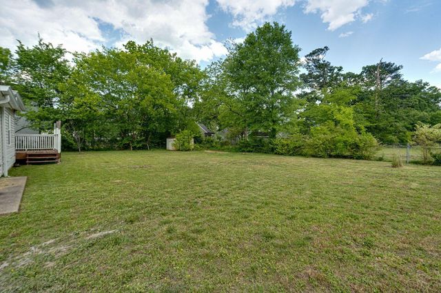 1304 Mcbrien Road, Chattanooga, TN 37412