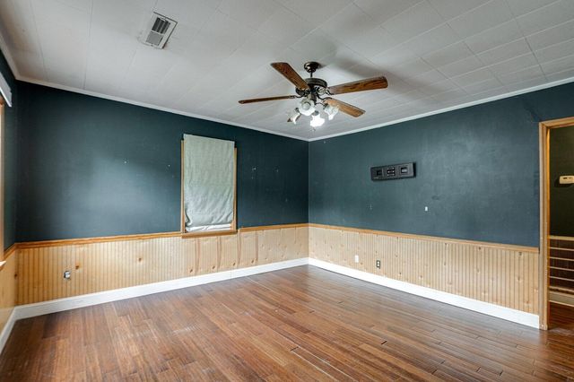 1304 Mcbrien Road, Chattanooga, TN 37412