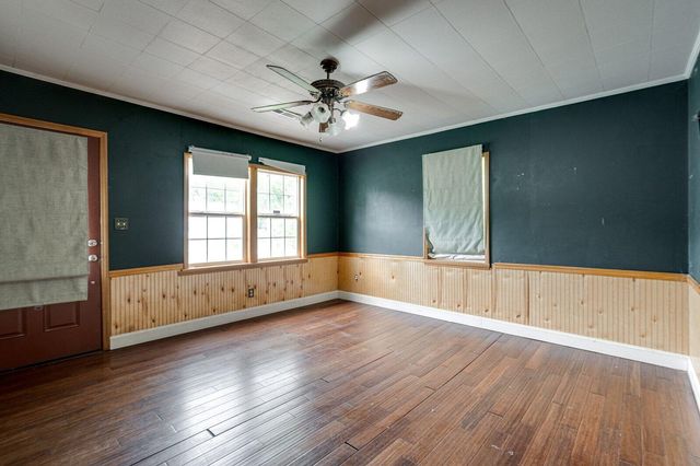 1304 Mcbrien Road, Chattanooga, TN 37412