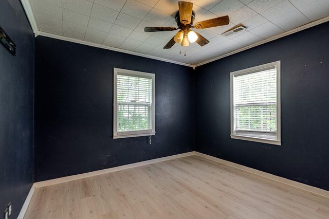 1304 Mcbrien Road, Chattanooga, TN 37412