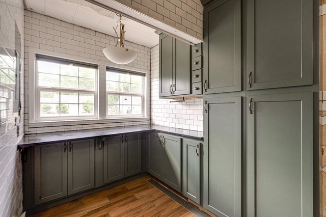 1304 Mcbrien Road, Chattanooga, TN 37412