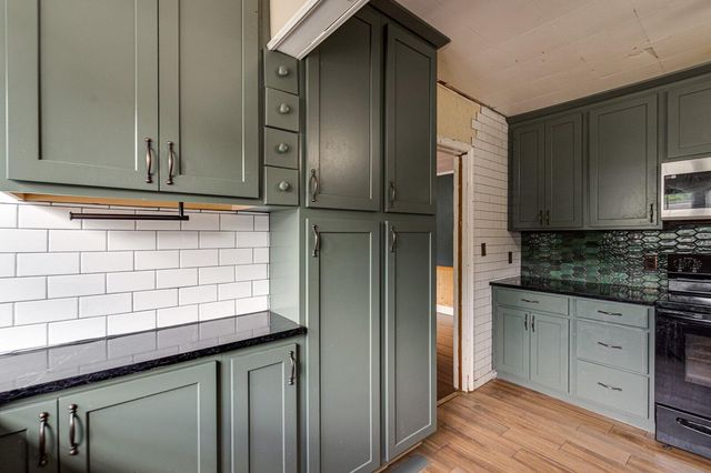 1304 Mcbrien Road, Chattanooga, TN 37412