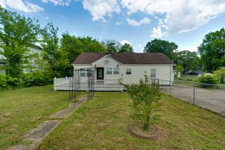 1304 Mcbrien Road, Chattanooga, TN 37412