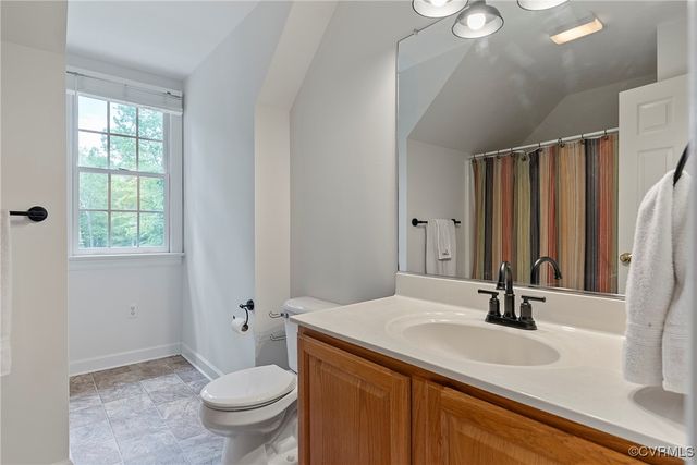 13032 Beech Creek Ln, Ashland, VA 23005