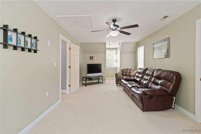13032 Beech Creek Ln, Ashland, VA 23005
