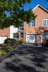 71 Pennsbury Way, East Brunswick, NJ 08816