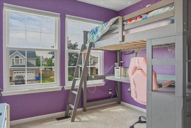 10910 67th PLACE, Kenosha, WI 53142
