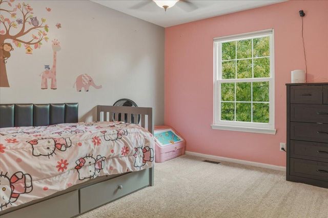 10910 67th PLACE, Kenosha, WI 53142
