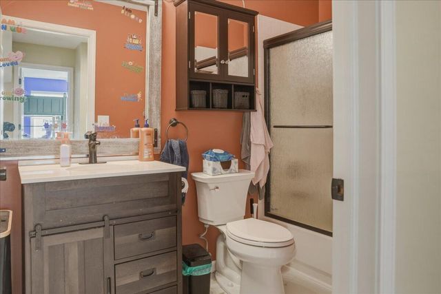 10910 67th PLACE, Kenosha, WI 53142