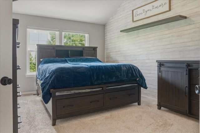 10910 67th PLACE, Kenosha, WI 53142