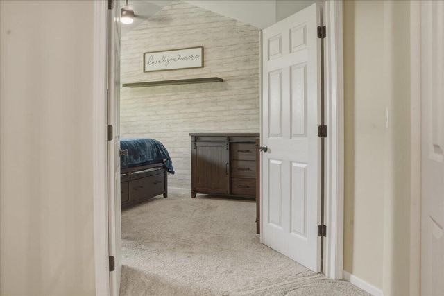 10910 67th PLACE, Kenosha, WI 53142