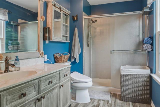 10910 67th PLACE, Kenosha, WI 53142