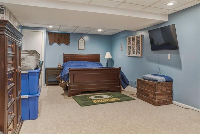 10910 67th PLACE, Kenosha, WI 53142