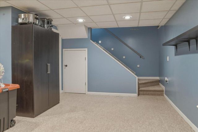 10910 67th PLACE, Kenosha, WI 53142