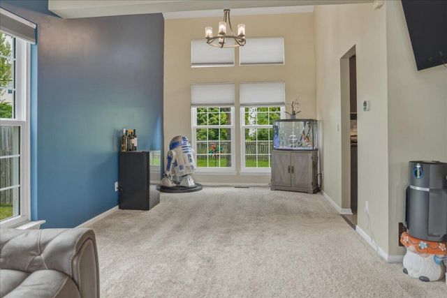 10910 67th PLACE, Kenosha, WI 53142