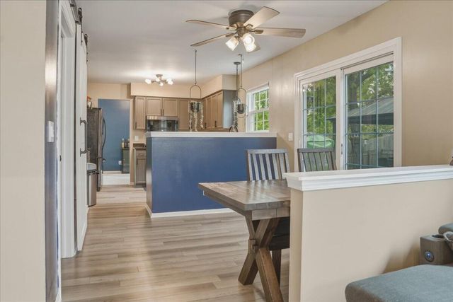 10910 67th PLACE, Kenosha, WI 53142