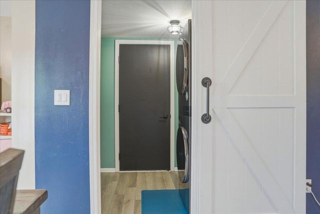 10910 67th PLACE, Kenosha, WI 53142