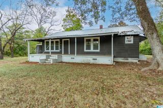 6165 BIRMINGPORT ROAD, Mulga, AL 35118