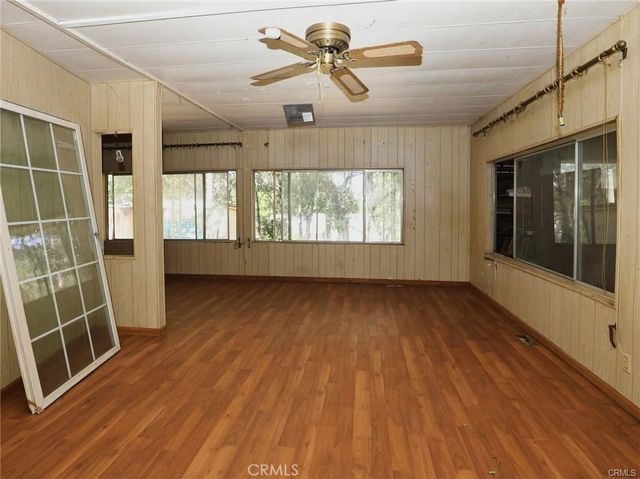 3701 Risher Drive, Clearlake, CA 95422