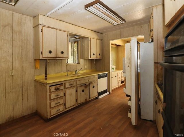 3701 Risher Drive, Clearlake, CA 95422