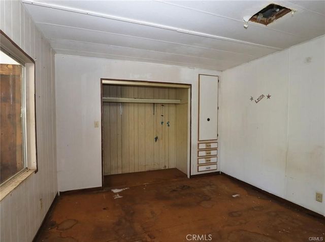 3701 Risher Drive, Clearlake, CA 95422