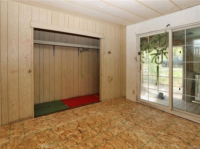3701 Risher Drive, Clearlake, CA 95422